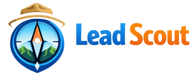Lead Scout